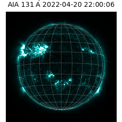 saia - 2022-04-20T22:00:00