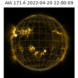 saia - 2022-04-20T22:00:00