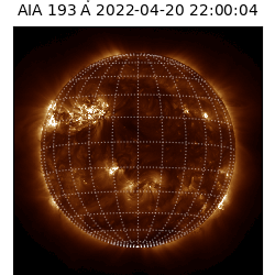 saia - 2022-04-20T22:00:00