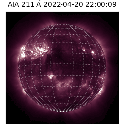 saia - 2022-04-20T22:00:00