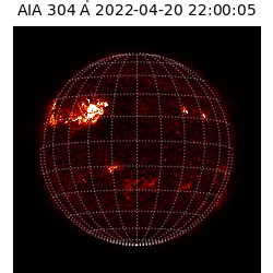 saia - 2022-04-20T22:00:00