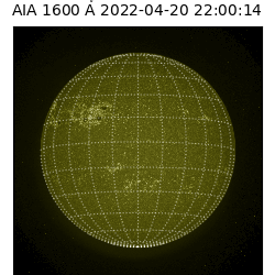 saia - 2022-04-20T22:00:00