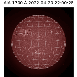 saia - 2022-04-20T22:00:00