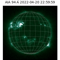 saia - 2022-04-20T23:00:00