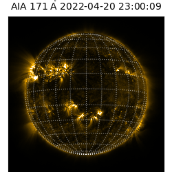 saia - 2022-04-20T23:00:00