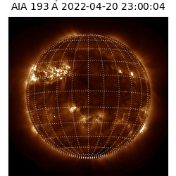 saia - 2022-04-20T23:00:00