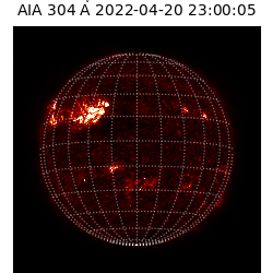 saia - 2022-04-20T23:00:00
