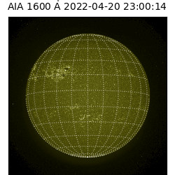 saia - 2022-04-20T23:00:00