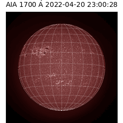 saia - 2022-04-20T23:00:00