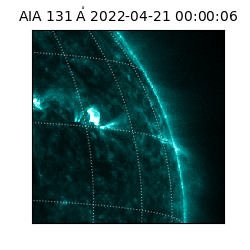saia - 2022-04-21T00:00:06.622000