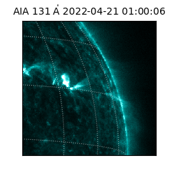 saia - 2022-04-21T01:00:06.622000