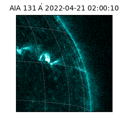 saia - 2022-04-21T02:00:10.247000