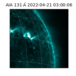 saia - 2022-04-21T03:00:06.622000
