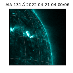 saia - 2022-04-21T04:00:06.622000