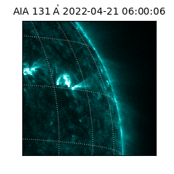 saia - 2022-04-21T06:00:06.622000