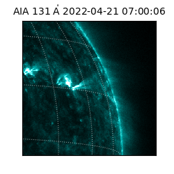 saia - 2022-04-21T07:00:06.622000
