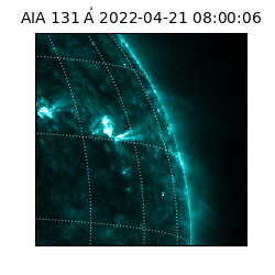 saia - 2022-04-21T08:00:06.616000