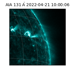 saia - 2022-04-21T10:00:06.622000