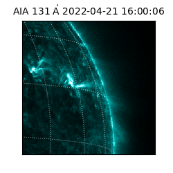 saia - 2022-04-21T16:00:06.623000
