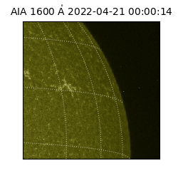 saia - 2022-04-21T00:00:14.126000