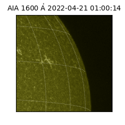 saia - 2022-04-21T01:00:14.130000