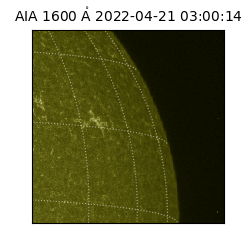 saia - 2022-04-21T03:00:14.121000
