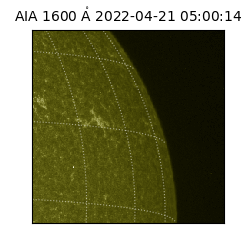 saia - 2022-04-21T05:00:14.129000
