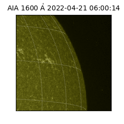 saia - 2022-04-21T06:00:14.126000