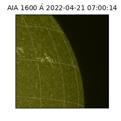 saia - 2022-04-21T07:00:14.130000