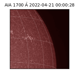 saia - 2022-04-21T00:00:28.746000