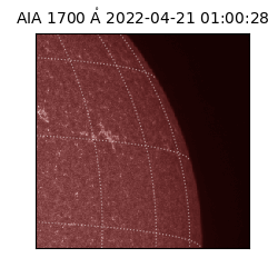 saia - 2022-04-21T01:00:28.741000
