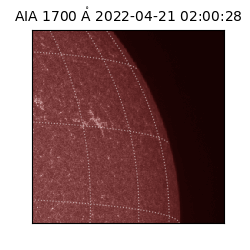 saia - 2022-04-21T02:00:28.739000