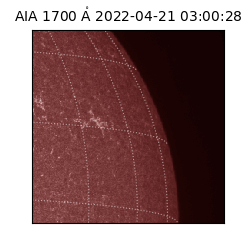 saia - 2022-04-21T03:00:28.746000