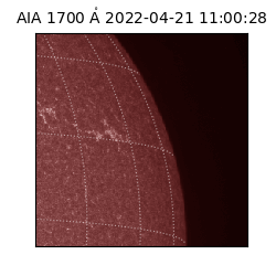 saia - 2022-04-21T11:00:28.730000