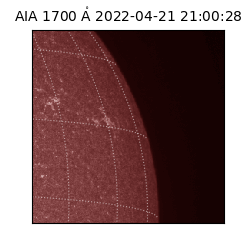 saia - 2022-04-21T21:00:28.745000