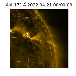 saia - 2022-04-21T00:00:09.350000