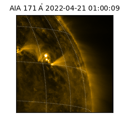 saia - 2022-04-21T01:00:09.350000