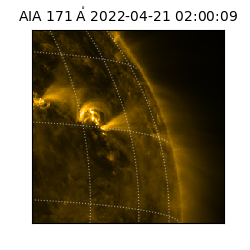 saia - 2022-04-21T02:00:09.349000