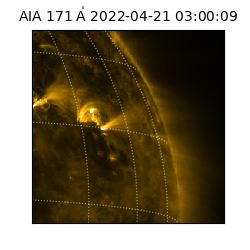 saia - 2022-04-21T03:00:09.350000
