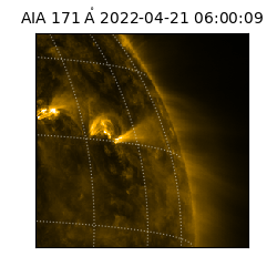 saia - 2022-04-21T06:00:09.350000