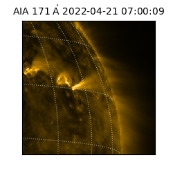 saia - 2022-04-21T07:00:09.350000
