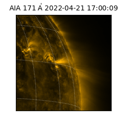 saia - 2022-04-21T17:00:09.350000