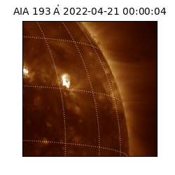 saia - 2022-04-21T00:00:04.843000