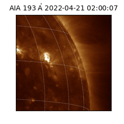 saia - 2022-04-21T02:00:07.476000