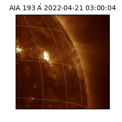 saia - 2022-04-21T03:00:04.843000