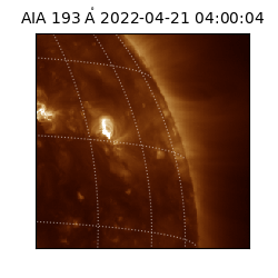 saia - 2022-04-21T04:00:04.843000