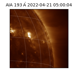 saia - 2022-04-21T05:00:04.843000