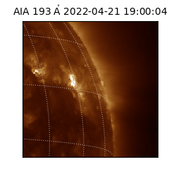 saia - 2022-04-21T19:00:04.843000