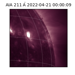 saia - 2022-04-21T00:00:09.630000