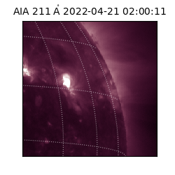 saia - 2022-04-21T02:00:11.561000